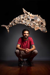 Avatar for Daniel Espinosa