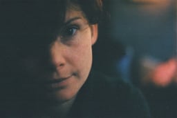 Avatar for Sara Adrian