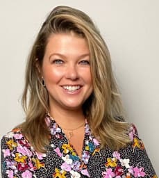 Avatar for Ann-Sofie Andersson