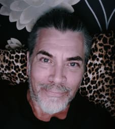 Avatar for Mikael Jensen