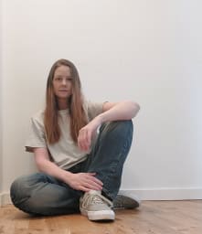 Avatar for Jessica Lindqvist