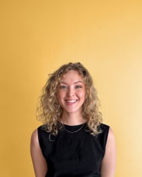 Avatar for Emily Persson