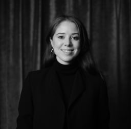 Avatar for Anna Ringborg