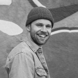 Avatar for Jonathan Sjösten