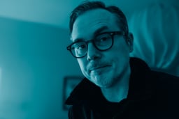 Avatar for Karl-Johan Forss