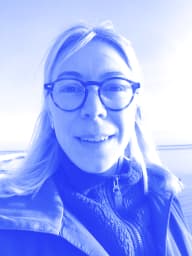 Avatar for Emma Eliasson