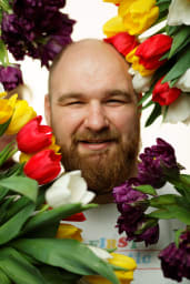 Avatar for Igor Buriakovsky