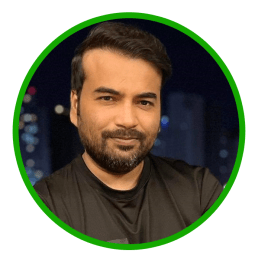 Avatar for hassan nawaid