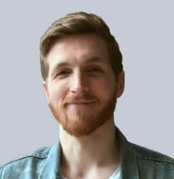 Avatar for Mantas Mozeris