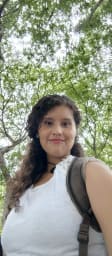 Avatar for Rocío Hernández