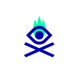 Avatar for Carlos Rupit