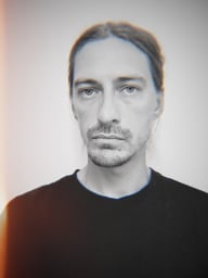 Avatar for Peter Jonason