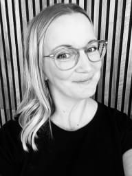 Avatar for Linda Hante Engström