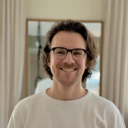 Avatar for Daniel Kårén