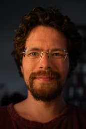 Avatar for Max  Lindsten