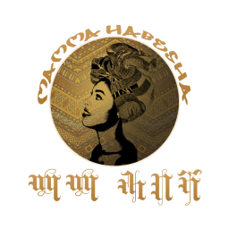 Avatar for Geber Weldimariam