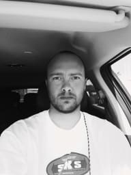 Avatar for Jacob Tovedal