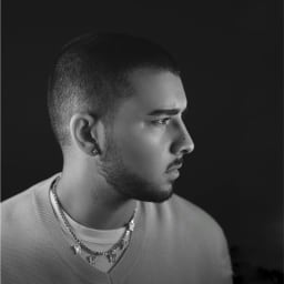 Avatar for Anthony Tajaddod
