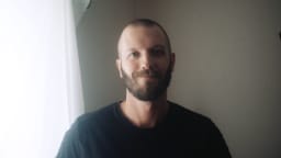Avatar for Robin Johansson