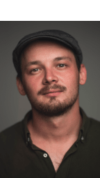 Avatar for Alexander Berg