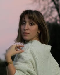 Avatar for Caterina Fanti