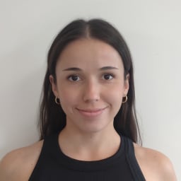 Avatar for Katarina Dzanan
