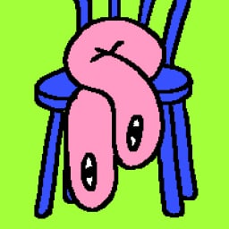 Avatar for Voidspecies Garden