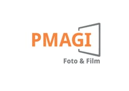 Avatar for Petter Magnusson