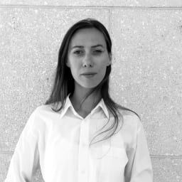 Avatar for Ivona Pelajic