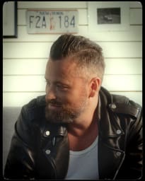 Avatar for Pär Lilliehorn