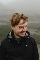 Avatar for Philip Lidbeck Leierer
