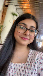 Avatar for Fizza Zeeshan