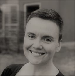 Avatar for Ana Balentovic