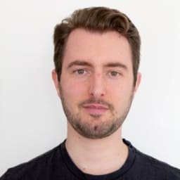 Avatar for Cyprien Poncet