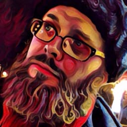Avatar for Kris Åsard