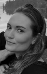 Avatar for Elina Brännström