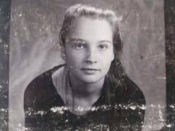 Avatar for Rebecca Landmér