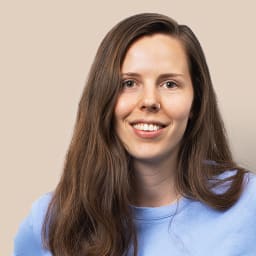 Avatar for Lotta Snijder