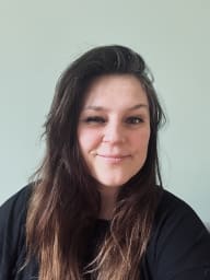 Avatar for Clara  Nordlander Wiberg