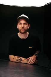 Avatar for Sebastian Andersson