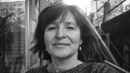 Avatar for Anna Hylander