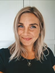 Avatar for Jennifer Eriksson