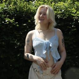 Avatar for Mio Nilsson Ylitalo