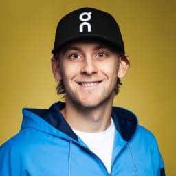 Avatar for Rikard Hällberg