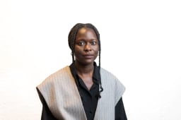 Avatar for Hawa Sanneh