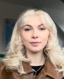 Avatar for Anna Lundstedt