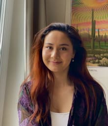 Avatar for Hanna Rosén