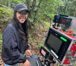 Avatar for Sara Dutta