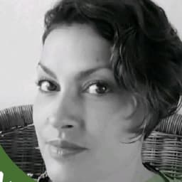 Avatar for Delta Dietschy
