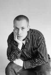 Avatar for Ture von Reis 